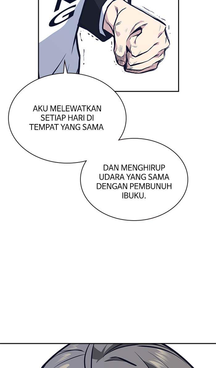 Halaman 225