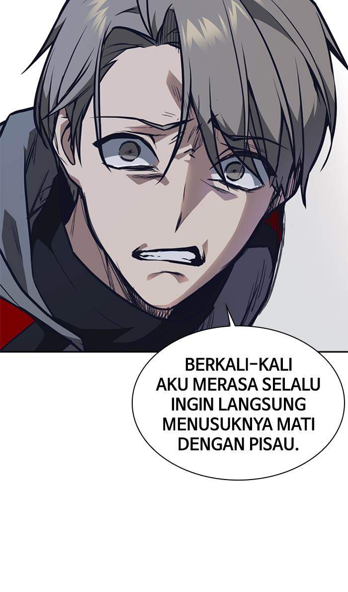 Halaman 226