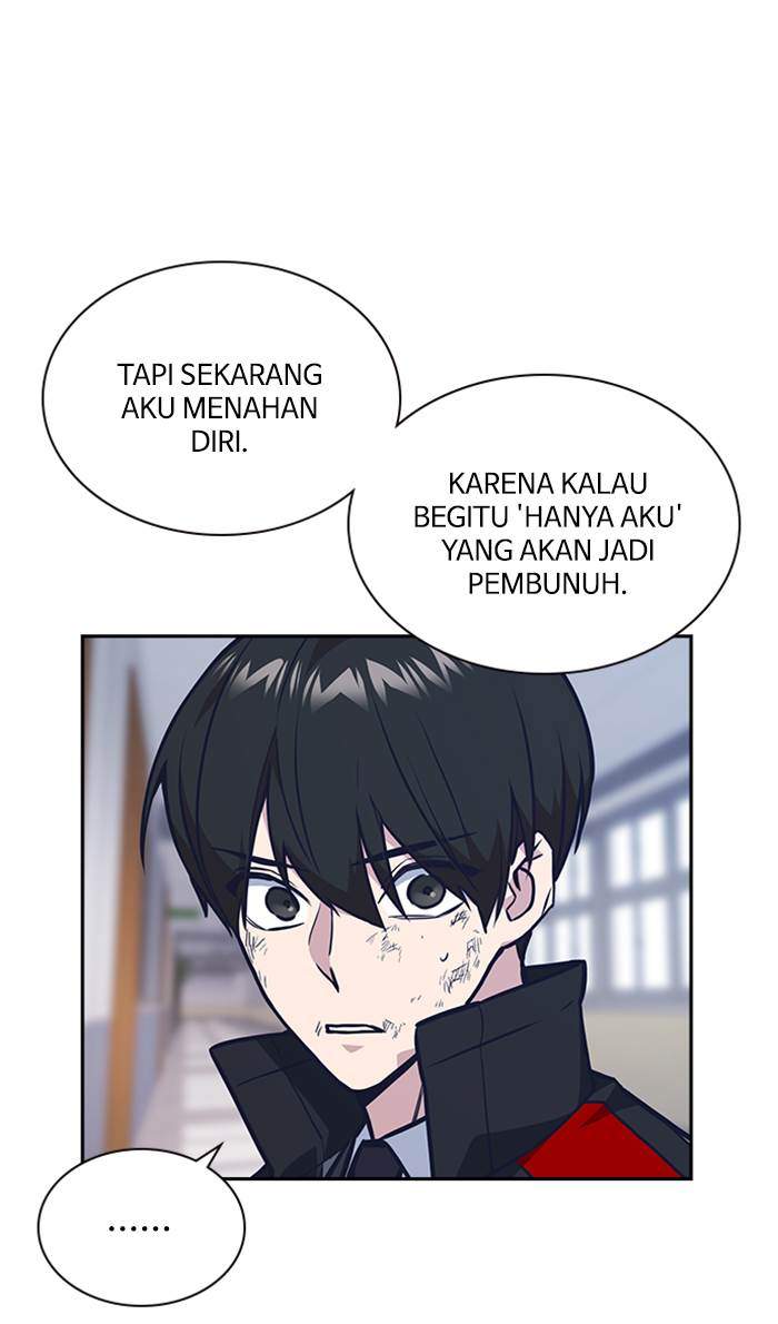 Halaman 227