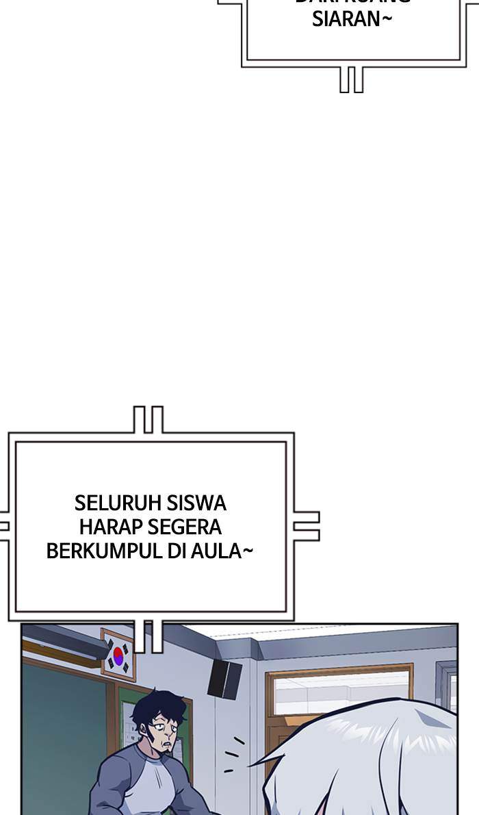 Halaman 229