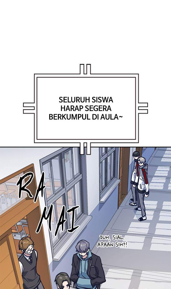 Halaman 232