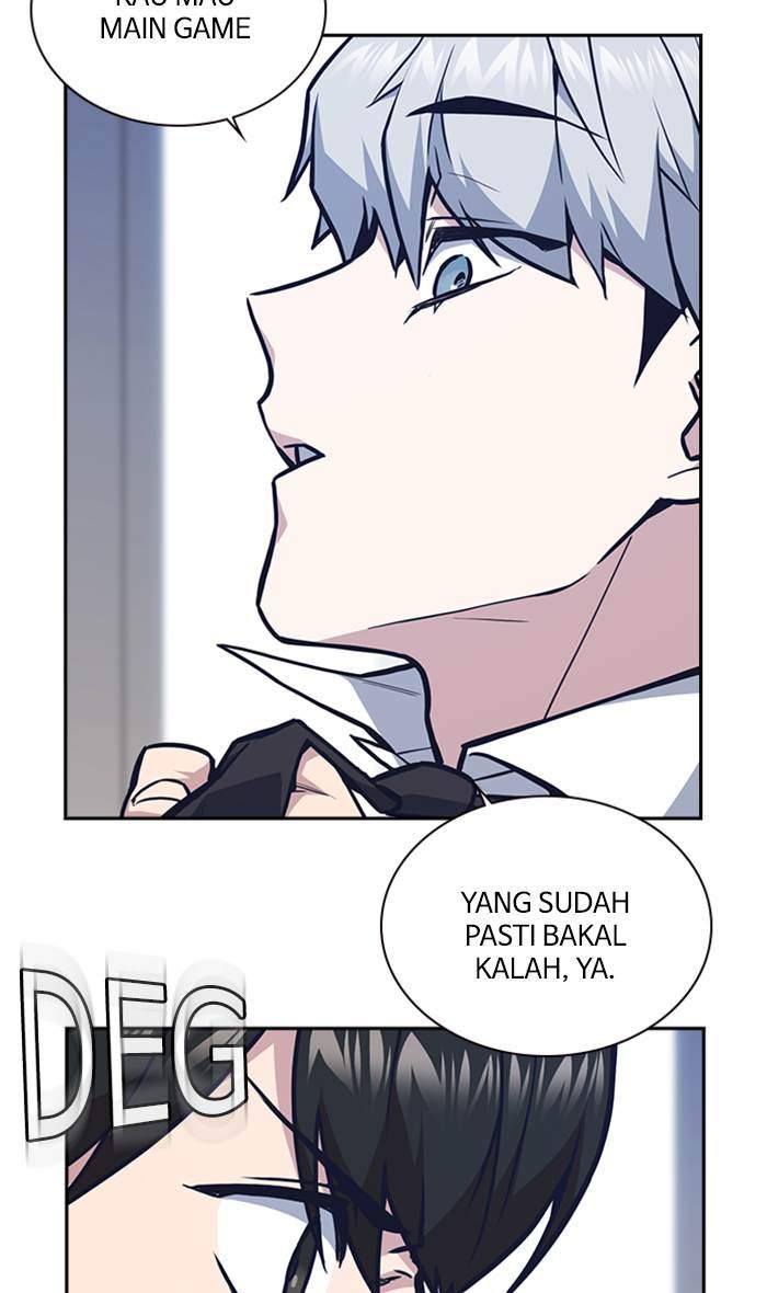 Halaman 247