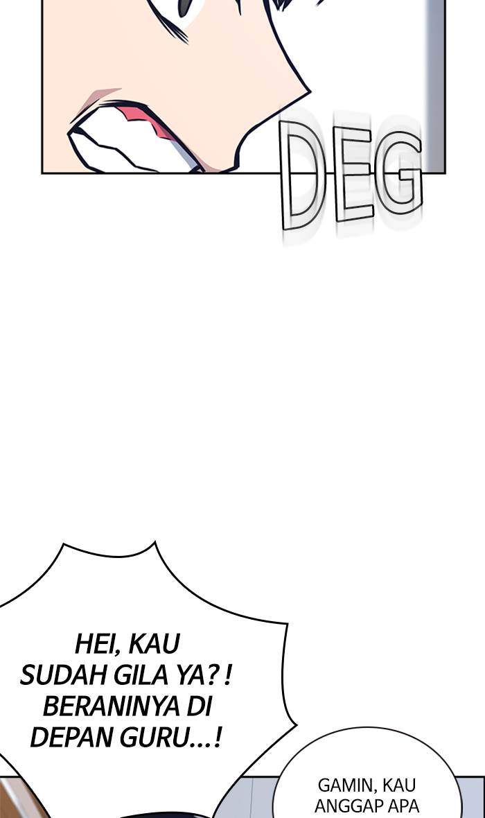 Halaman 248
