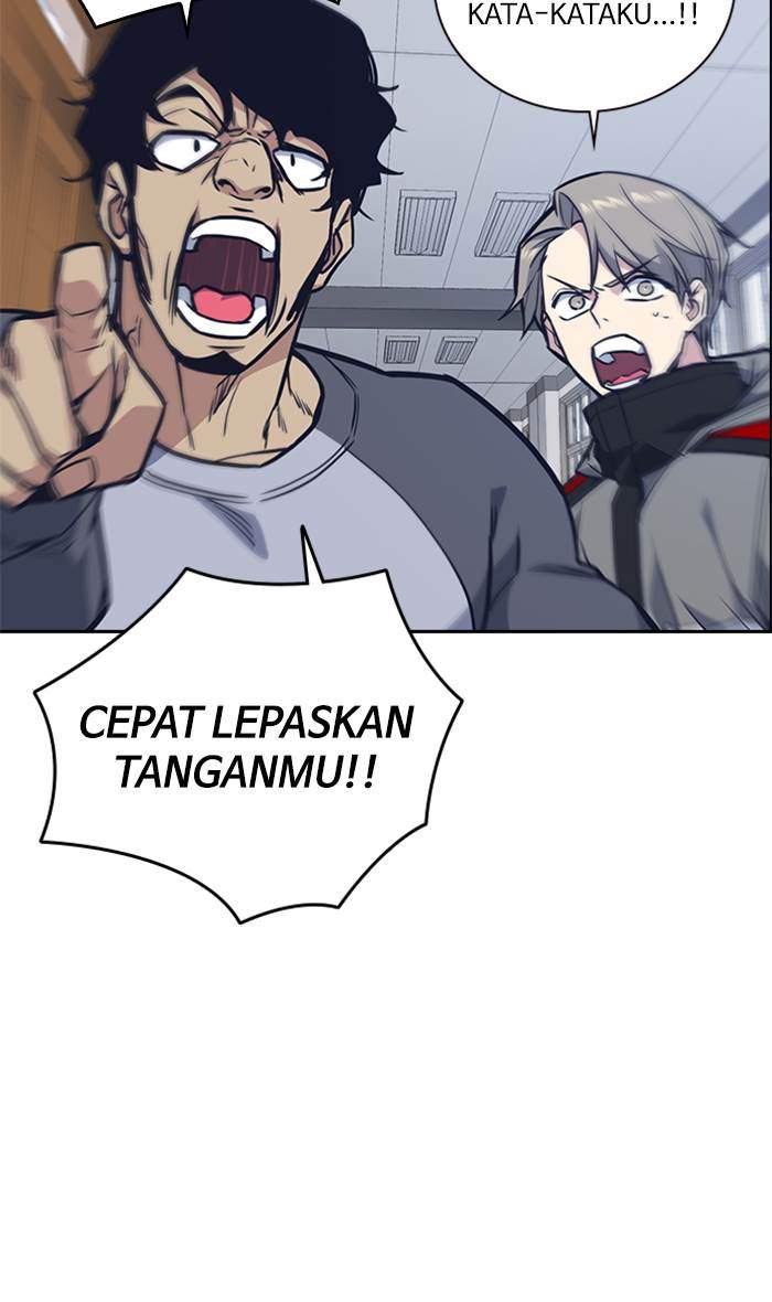 Halaman 249