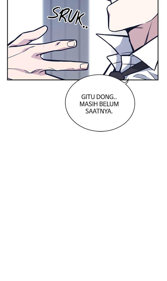 Halaman 251