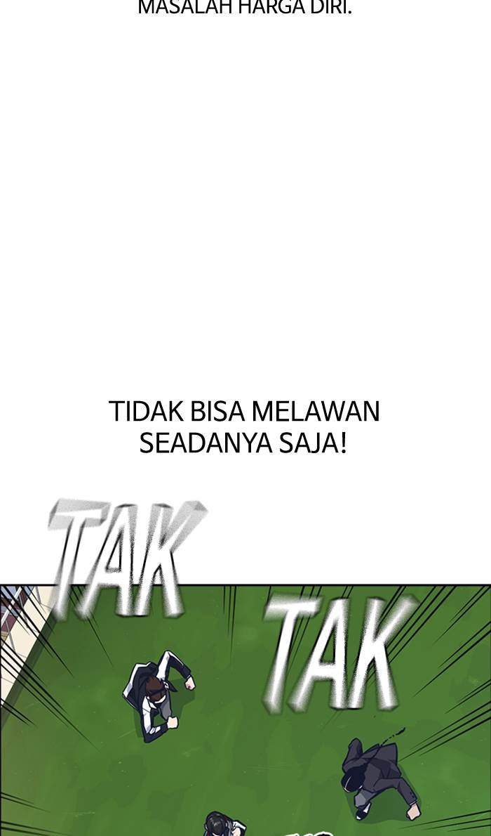 Halaman 1483