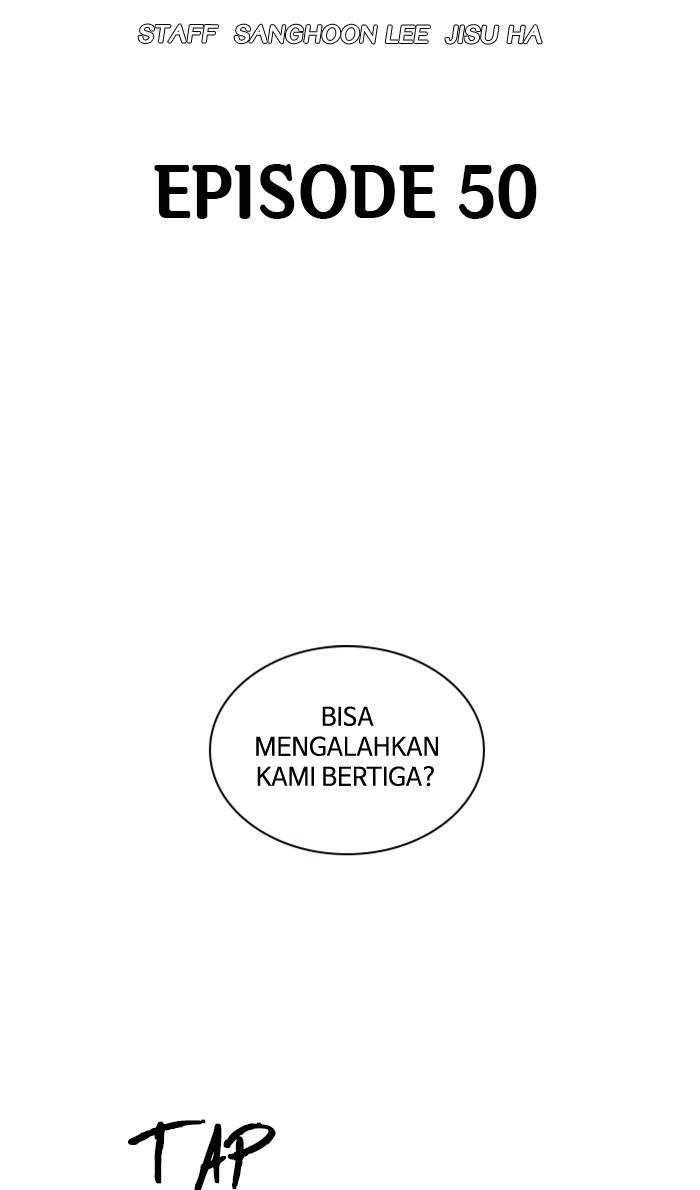 Halaman 1475