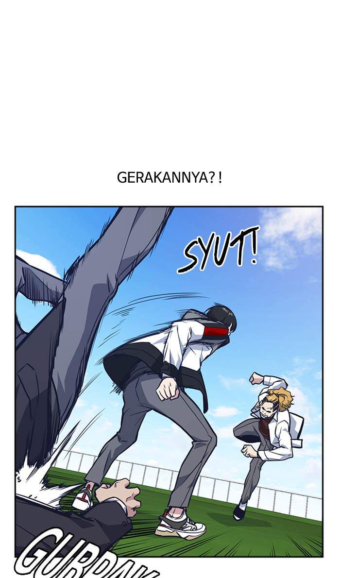 Halaman 1496