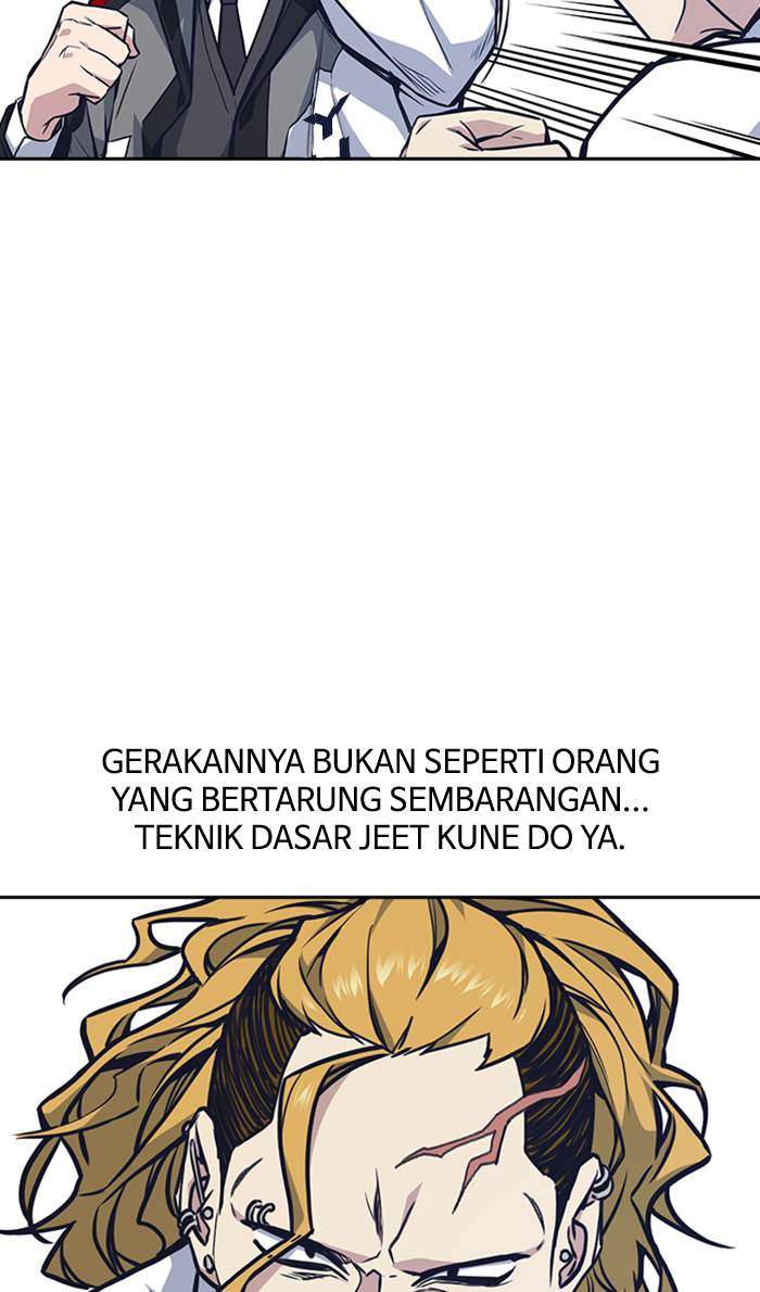 Halaman 1498