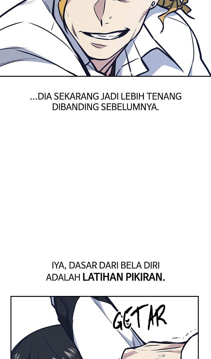 Halaman 1499