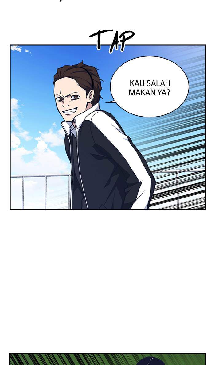 Halaman 1476