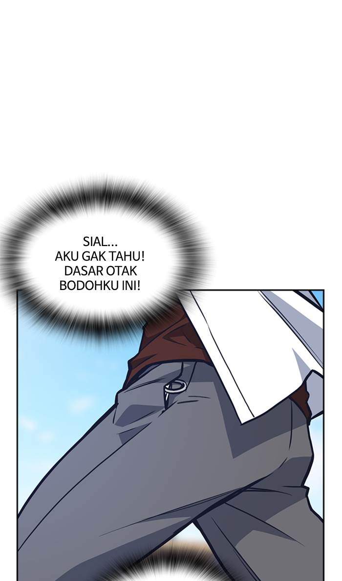 Halaman 1503