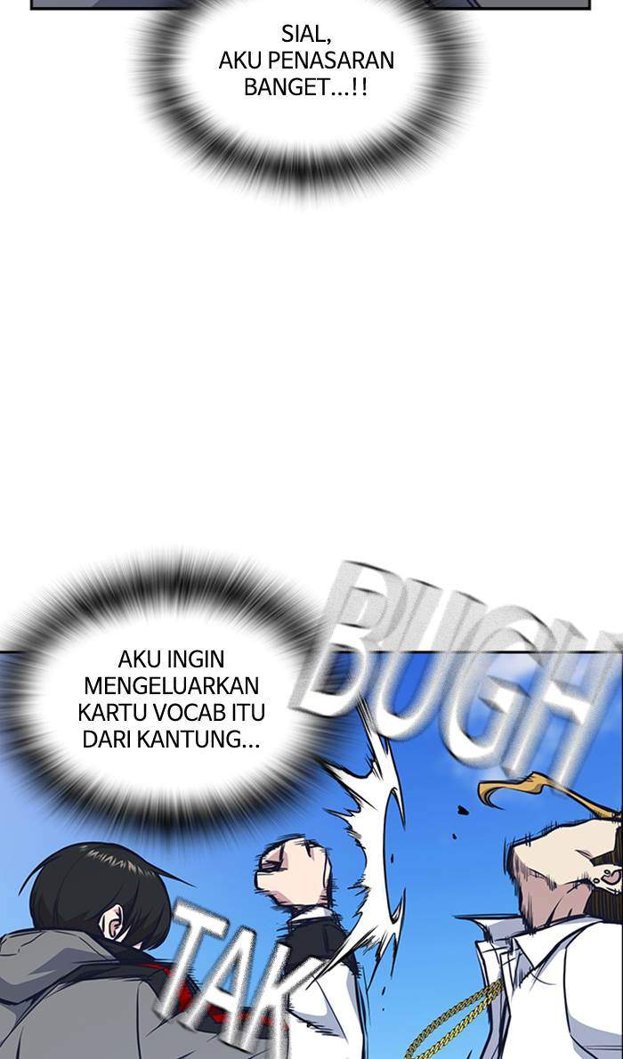 Halaman 1504