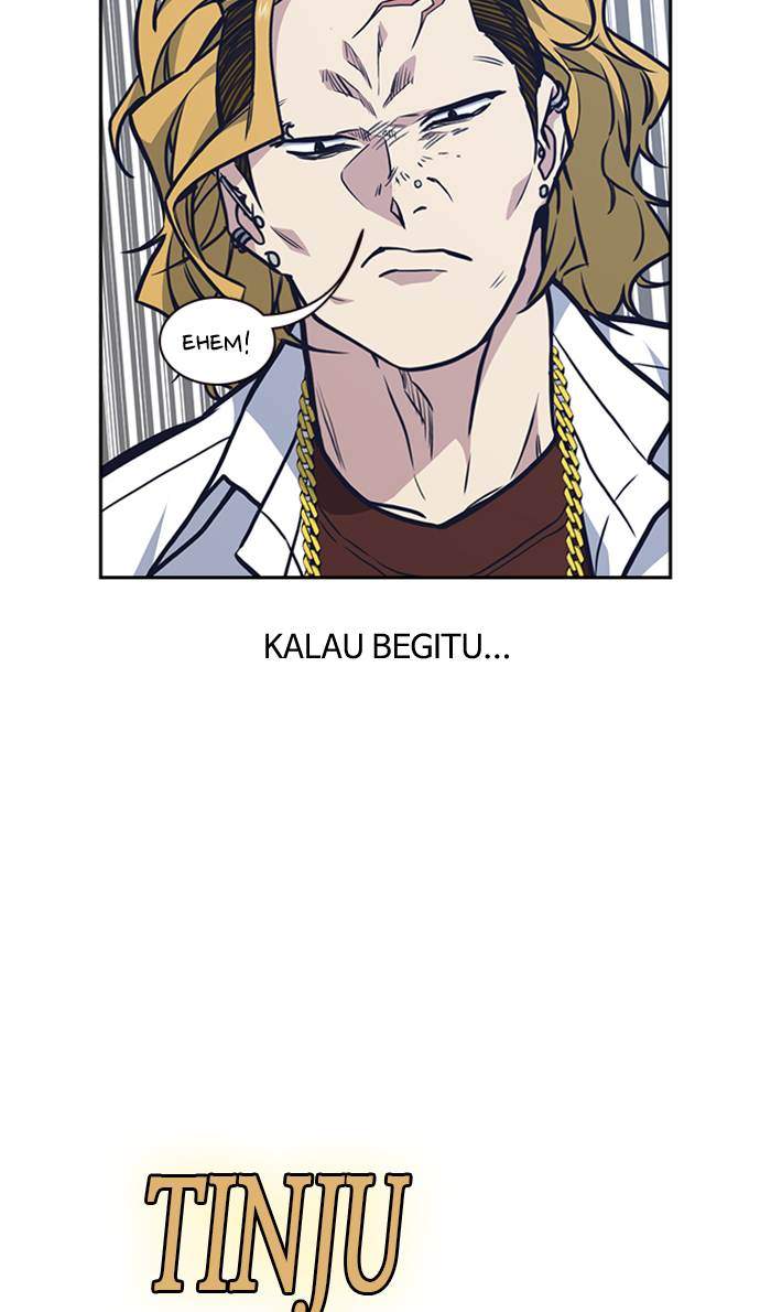 Halaman 1507