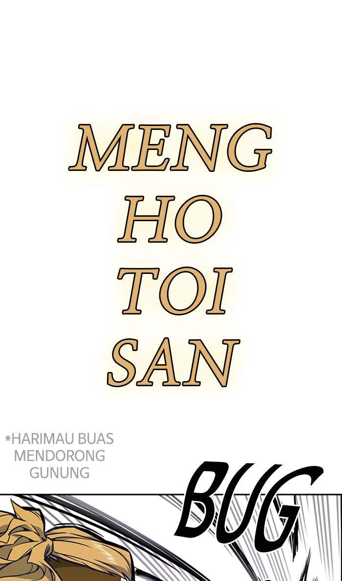 Halaman 1509