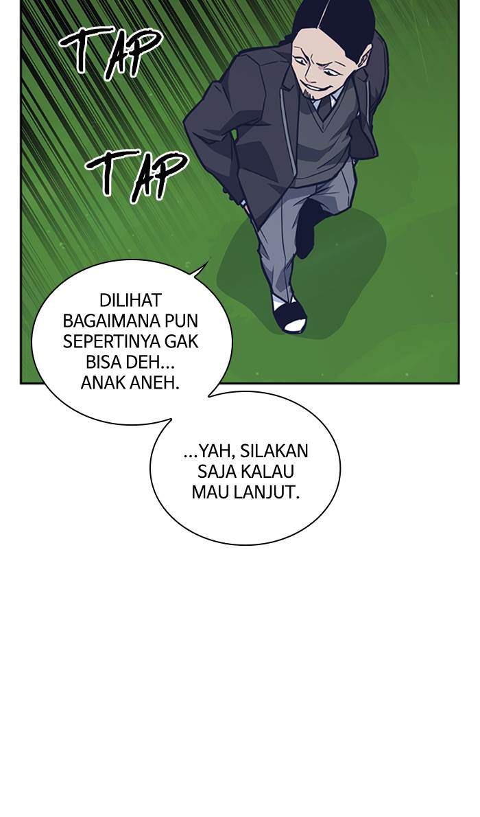 Halaman 1477
