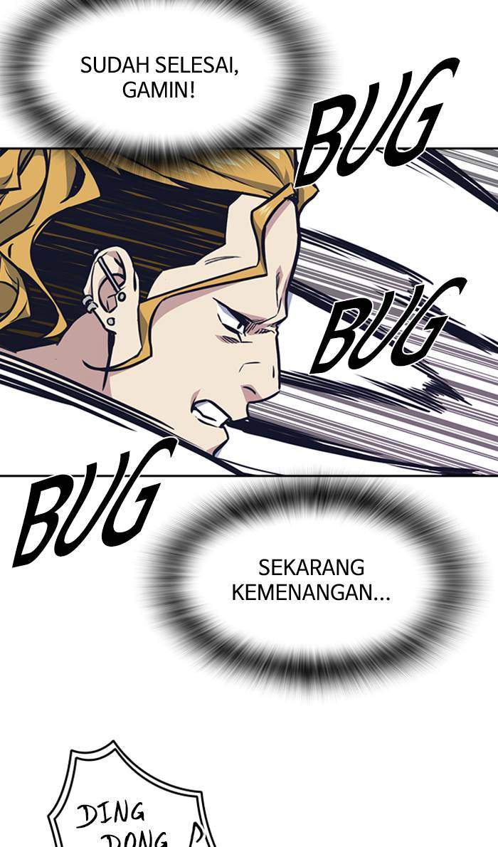 Halaman 1516