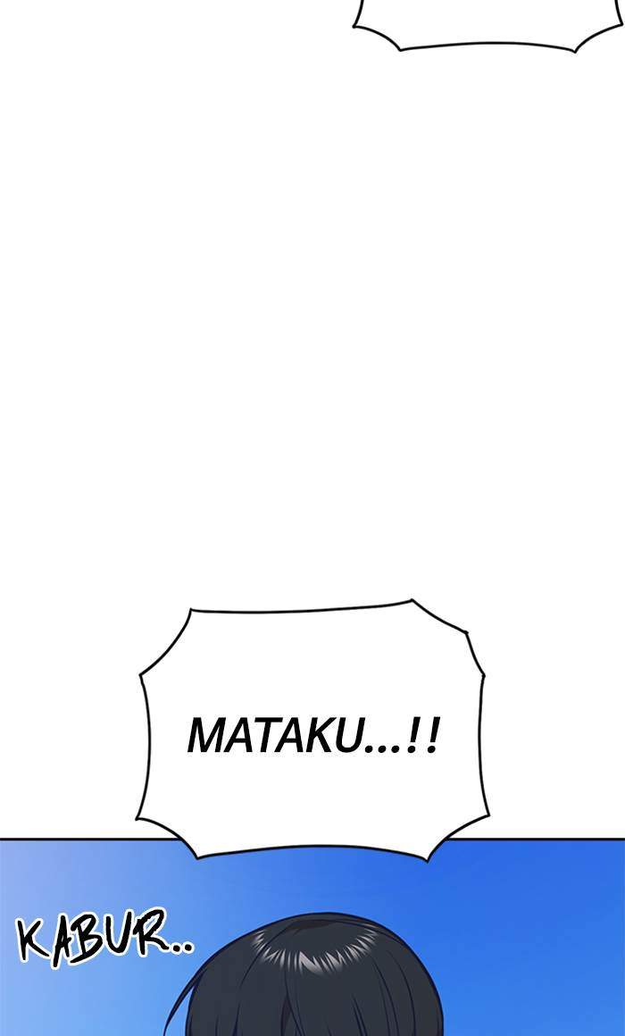 Halaman 1523