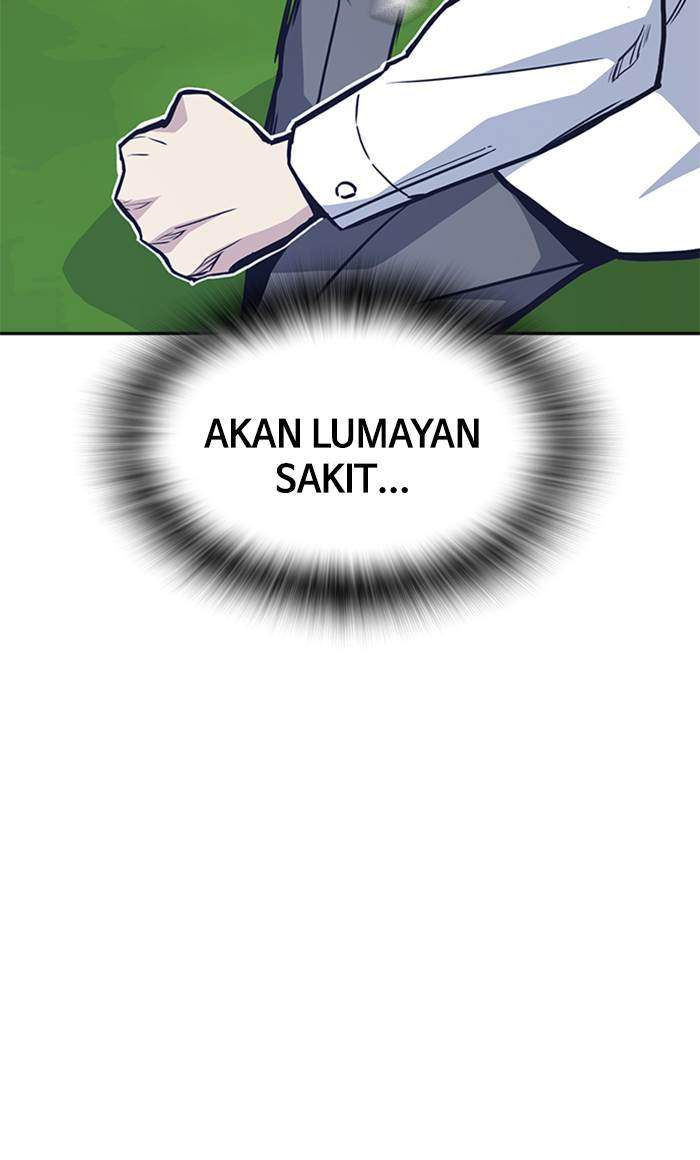 Halaman 1528