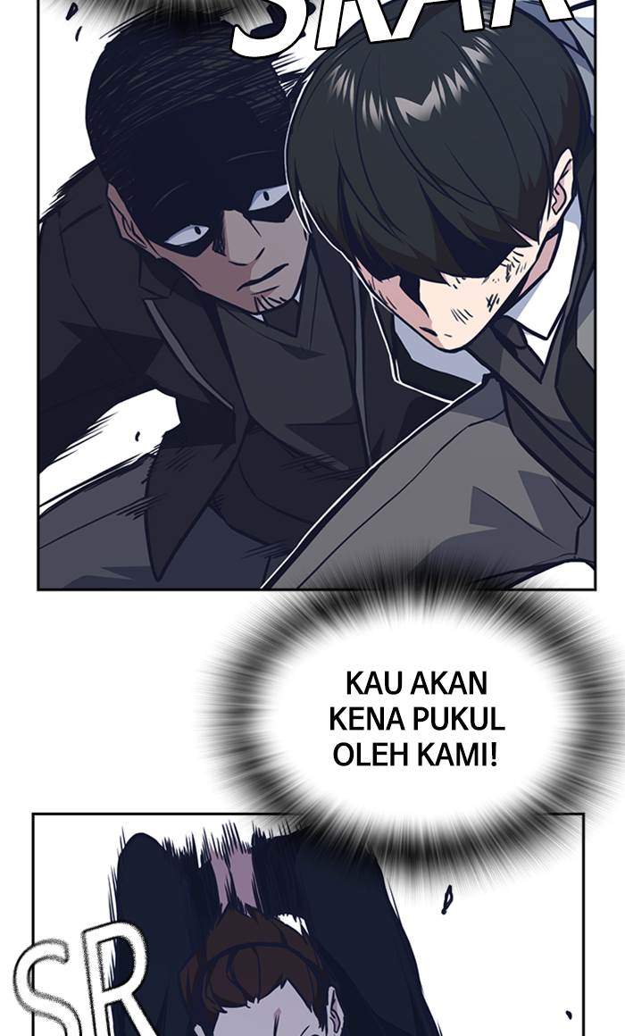 Halaman 1530