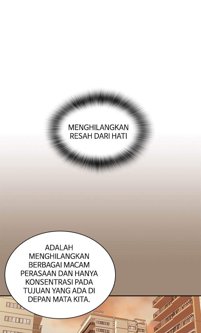 Halaman 1534