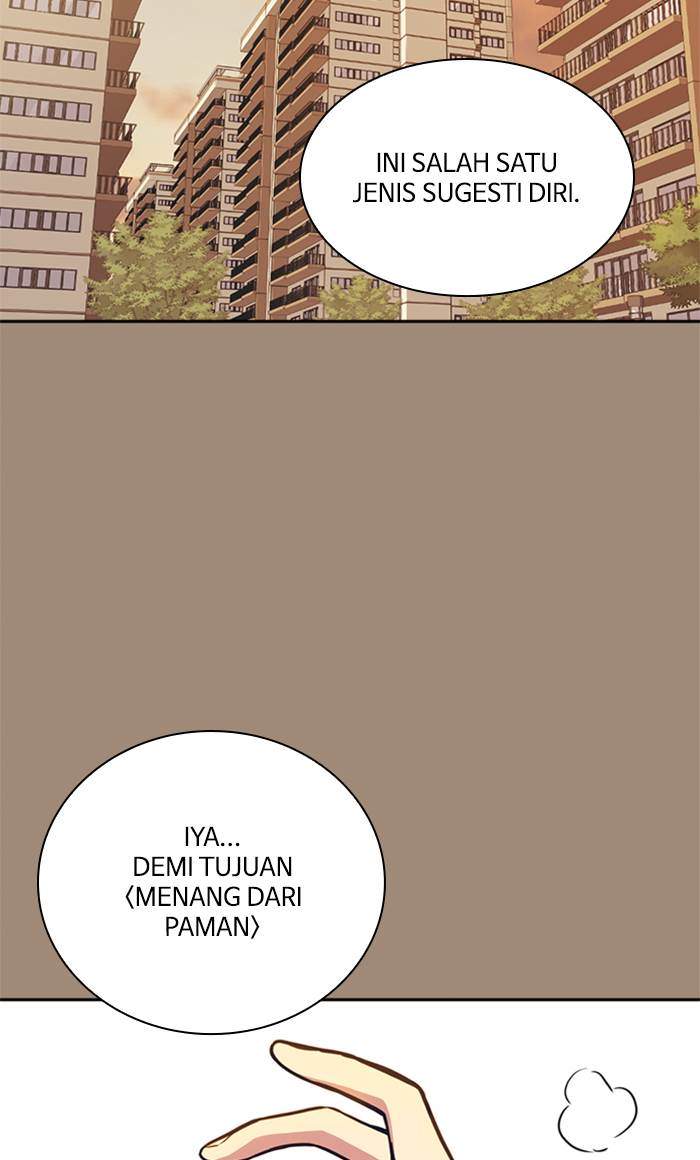 Halaman 1535