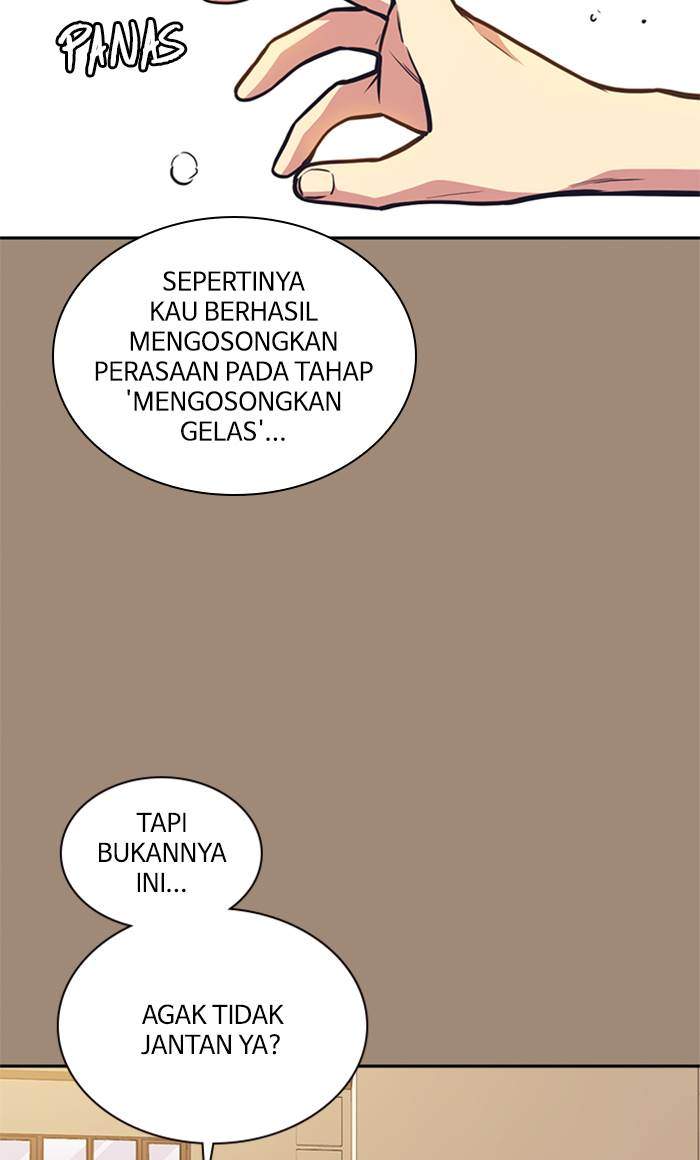 Halaman 1536