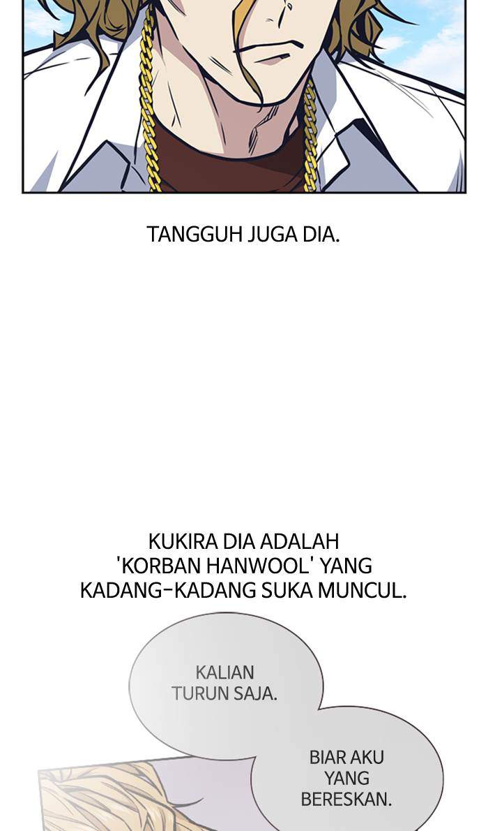 Halaman 1480
