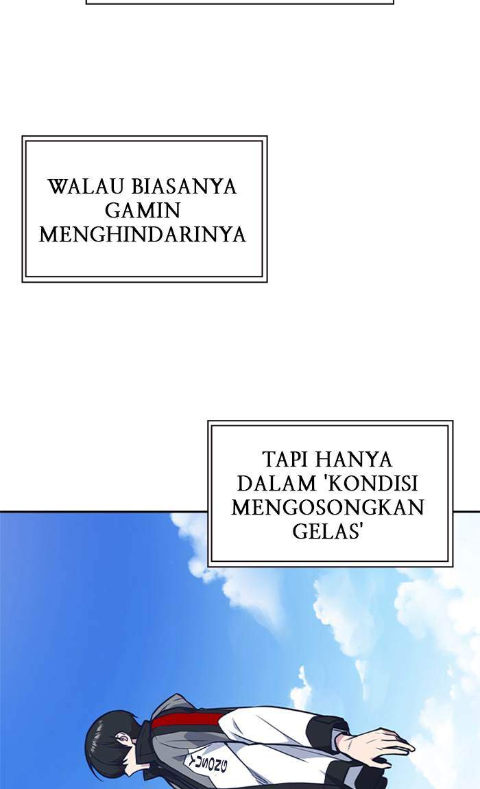 Halaman 1545