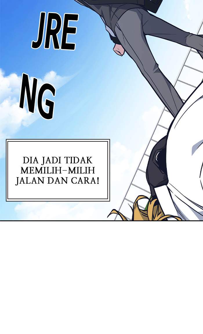 Halaman 1546