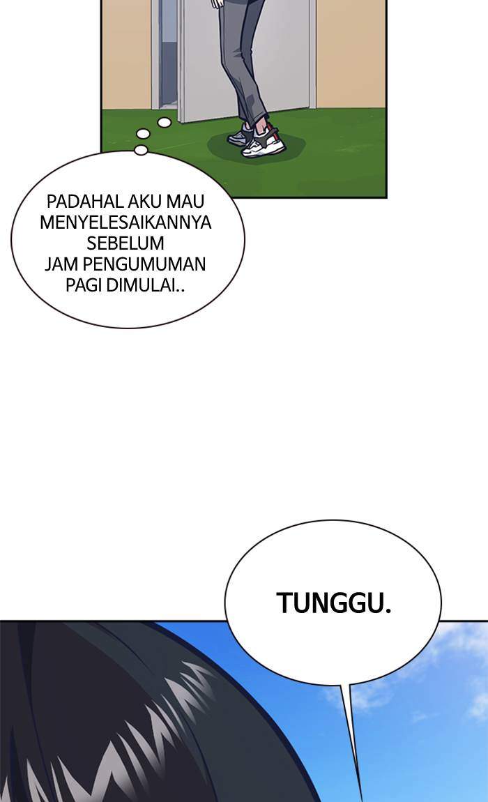 Halaman 1549