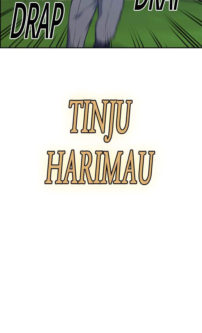 Halaman 1552