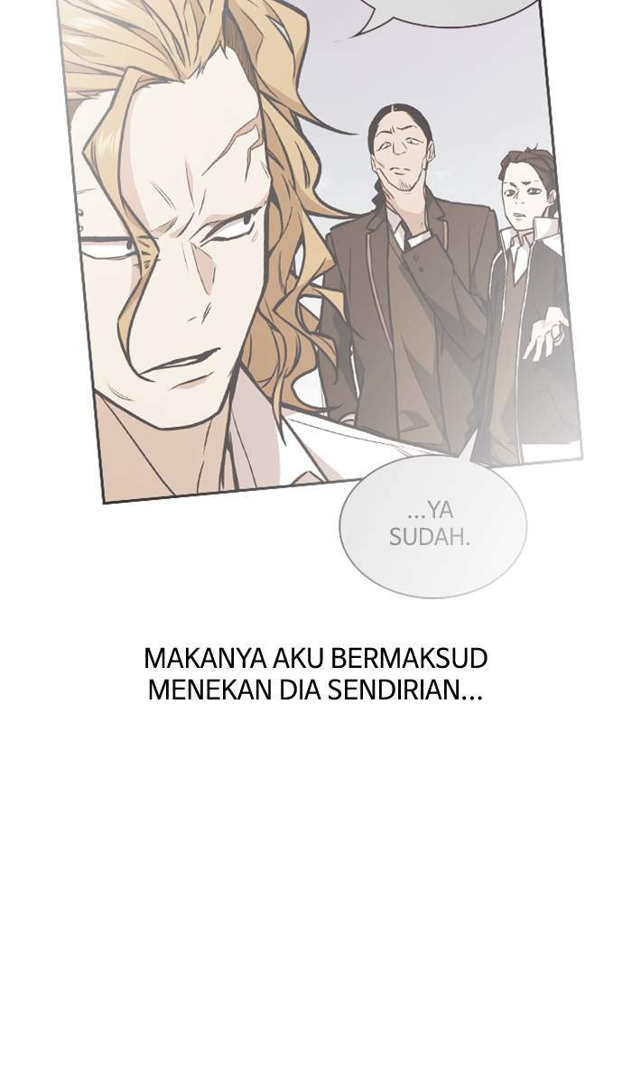 Halaman 1481