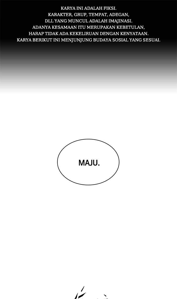 Halaman 292