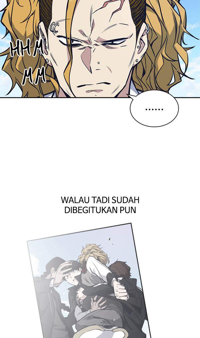 Halaman 301