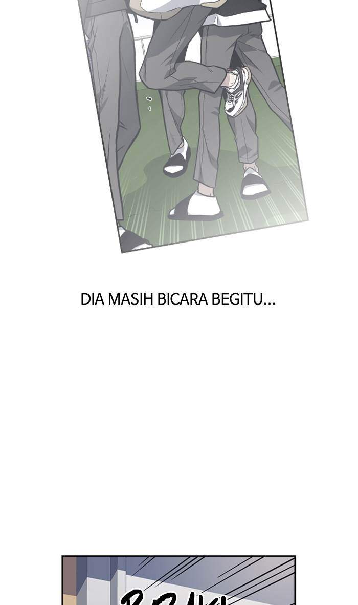 Halaman 302