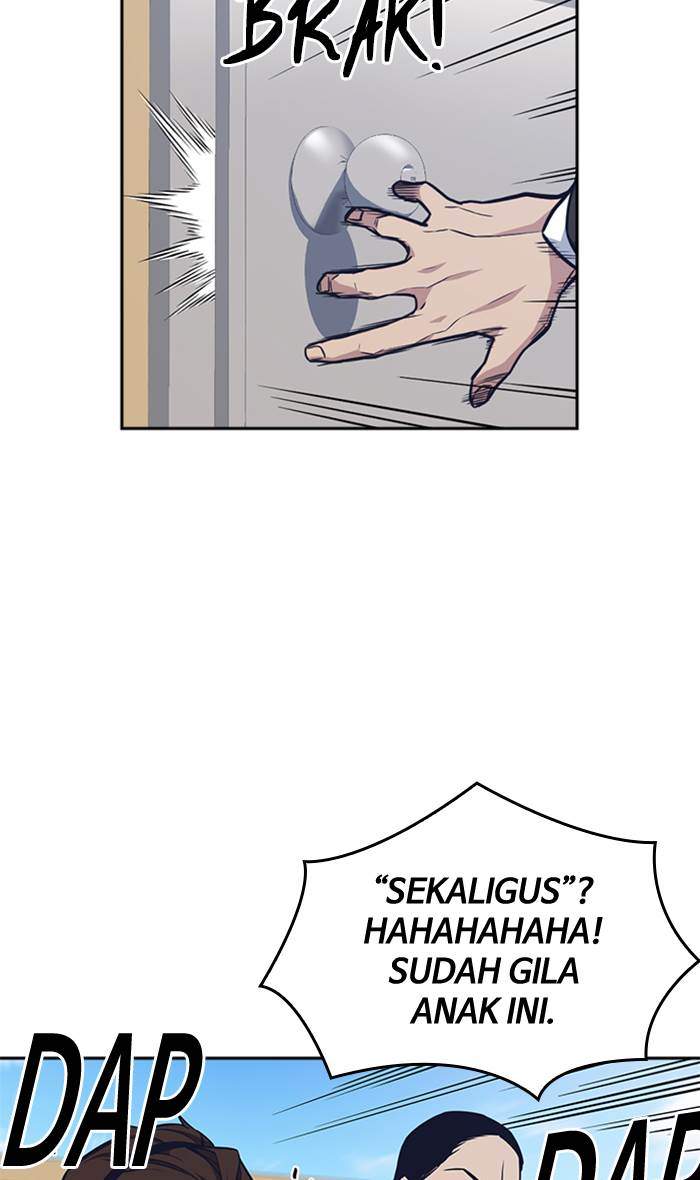 Halaman 303