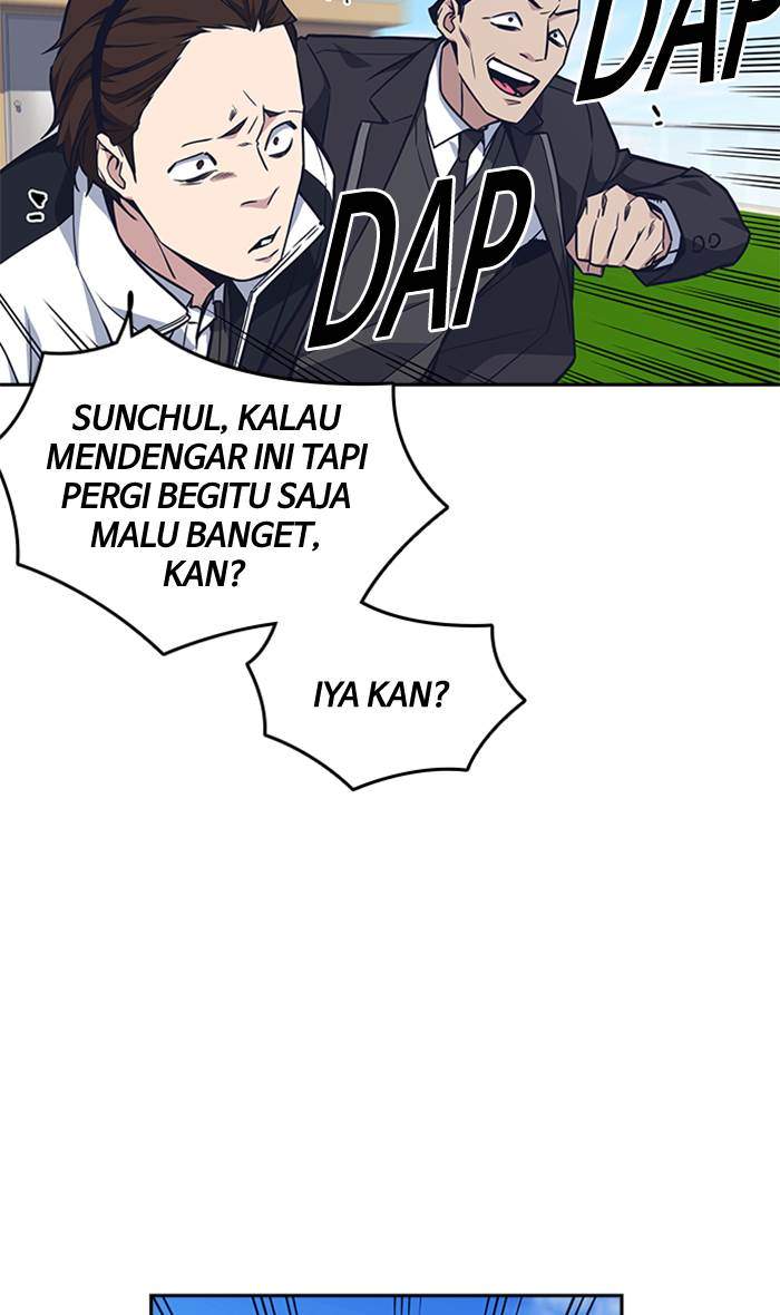 Halaman 304