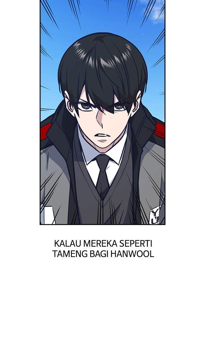 Halaman 305