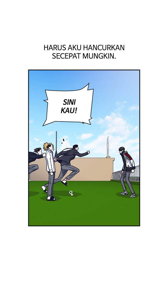 Halaman 306