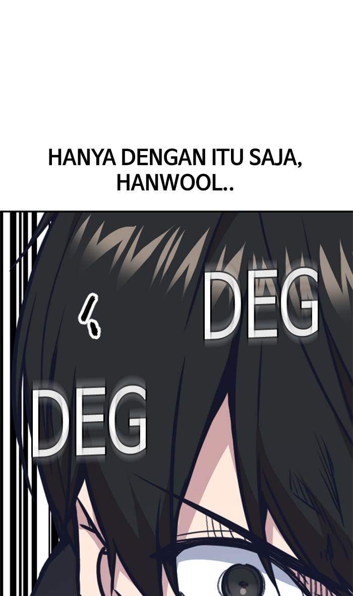 Halaman 307