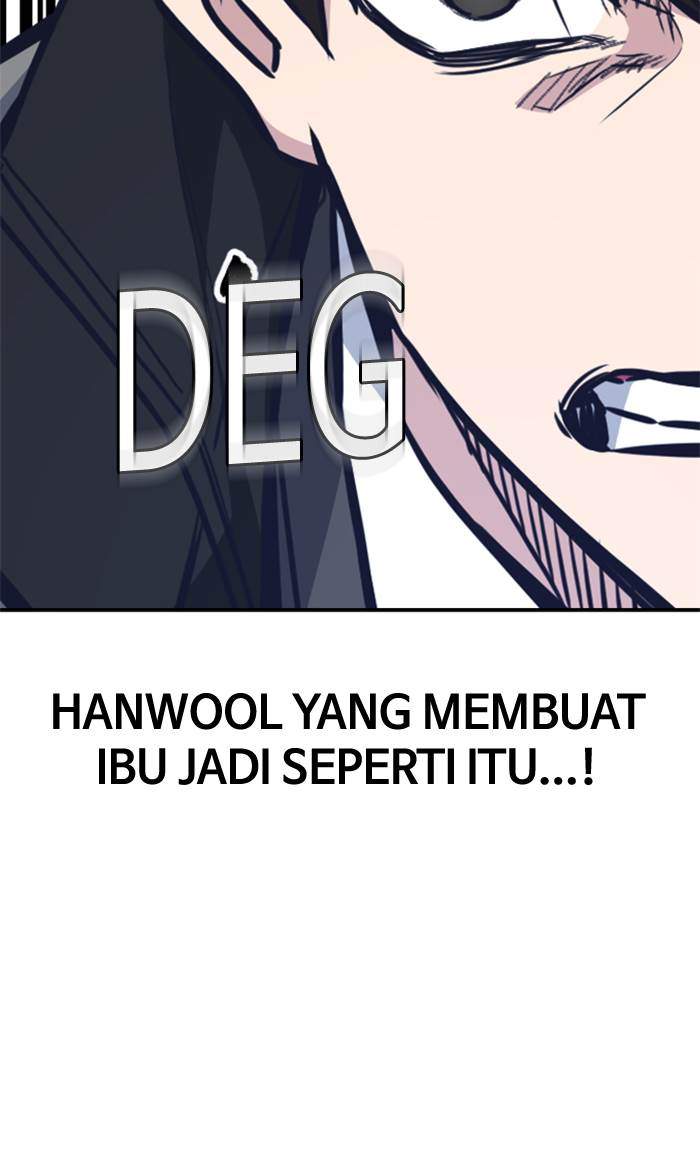 Halaman 308