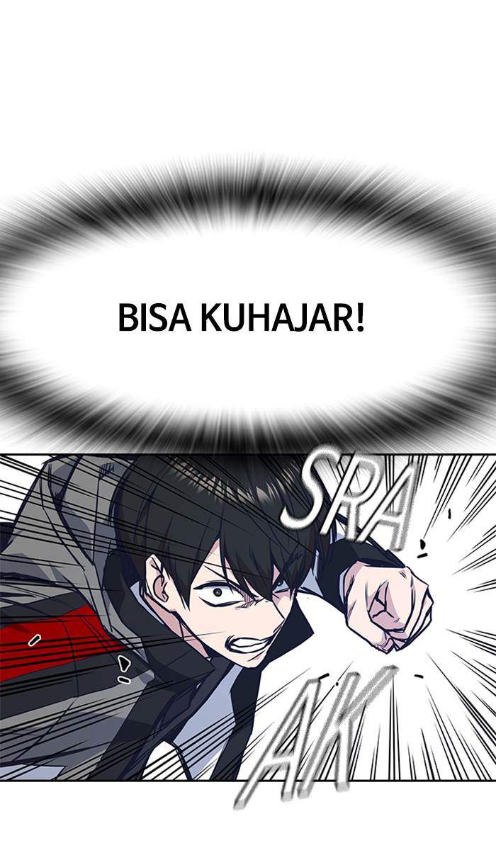 Halaman 309