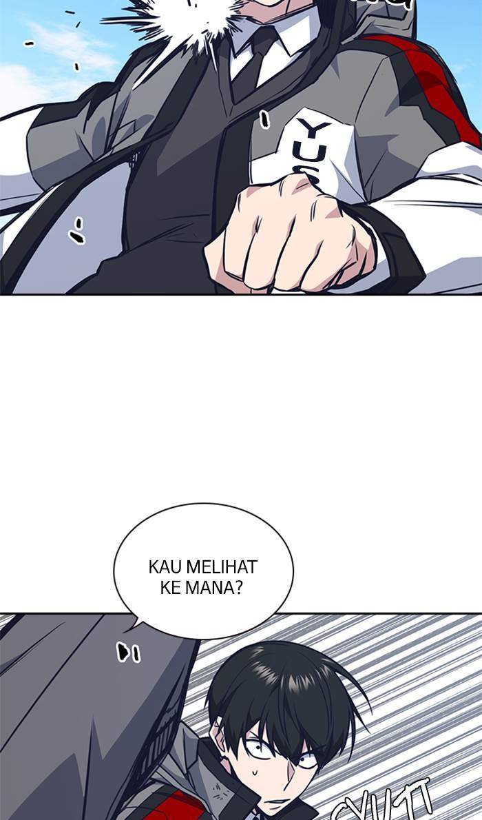 Halaman 311