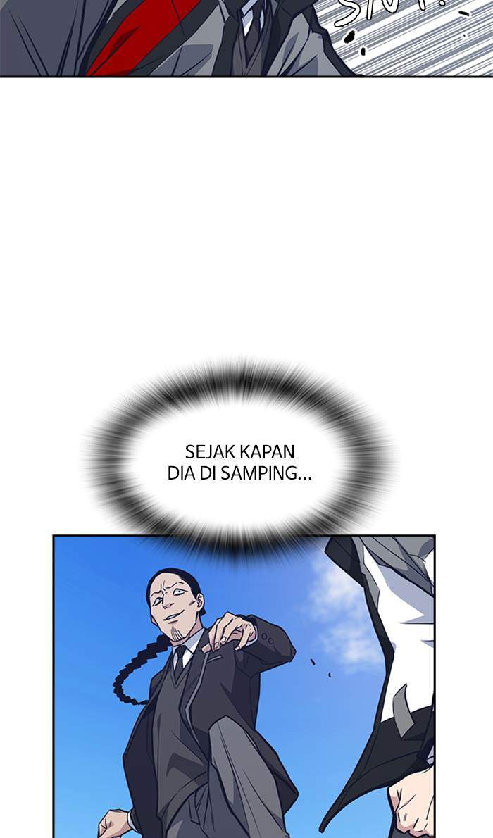 Halaman 312