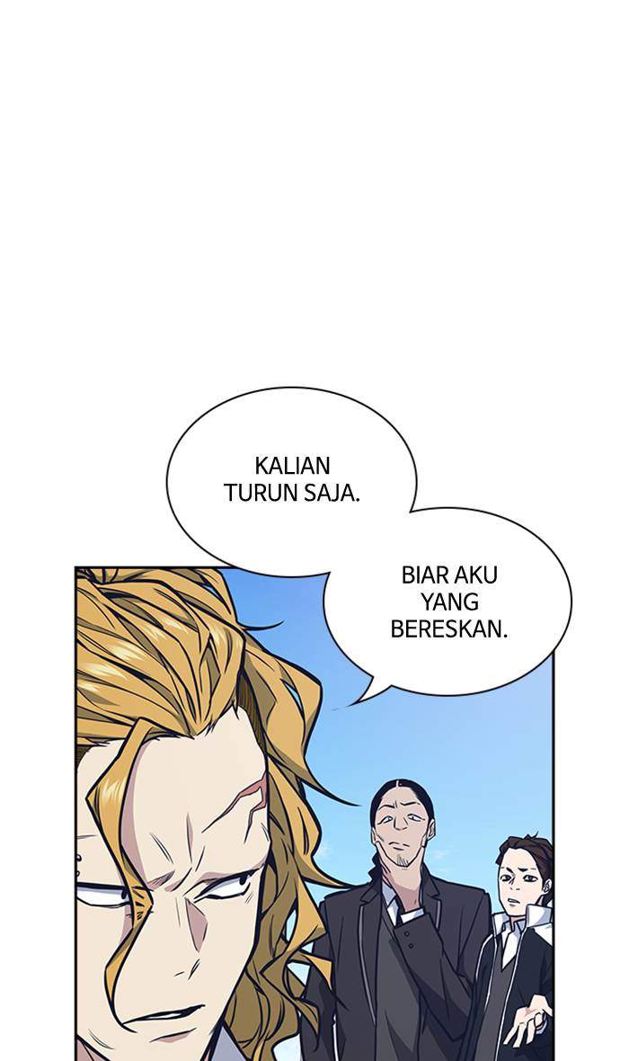 Halaman 294