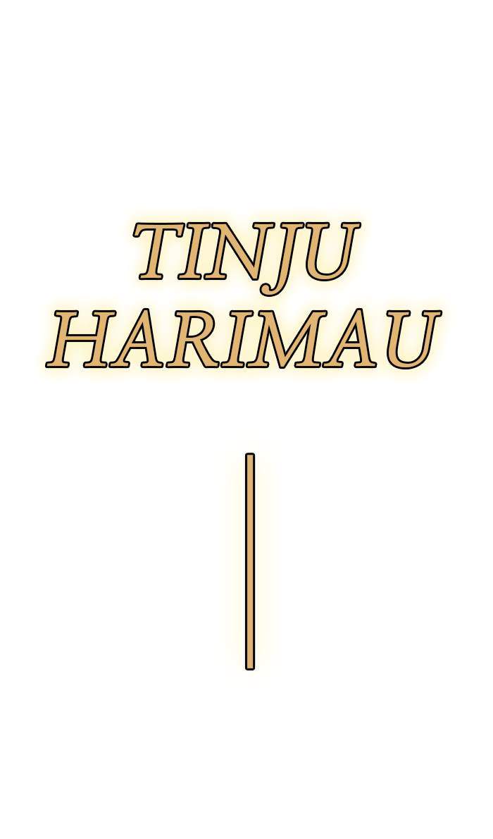 Halaman 321