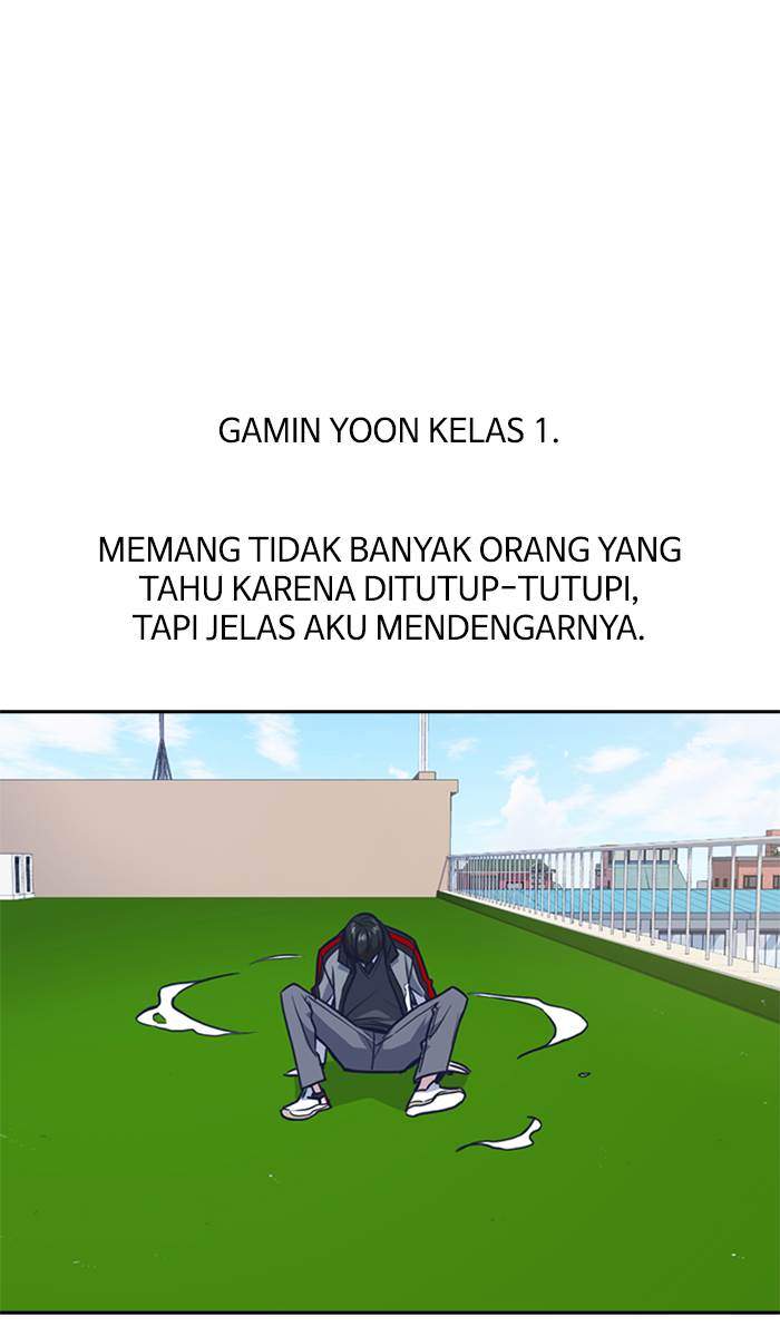 Halaman 327