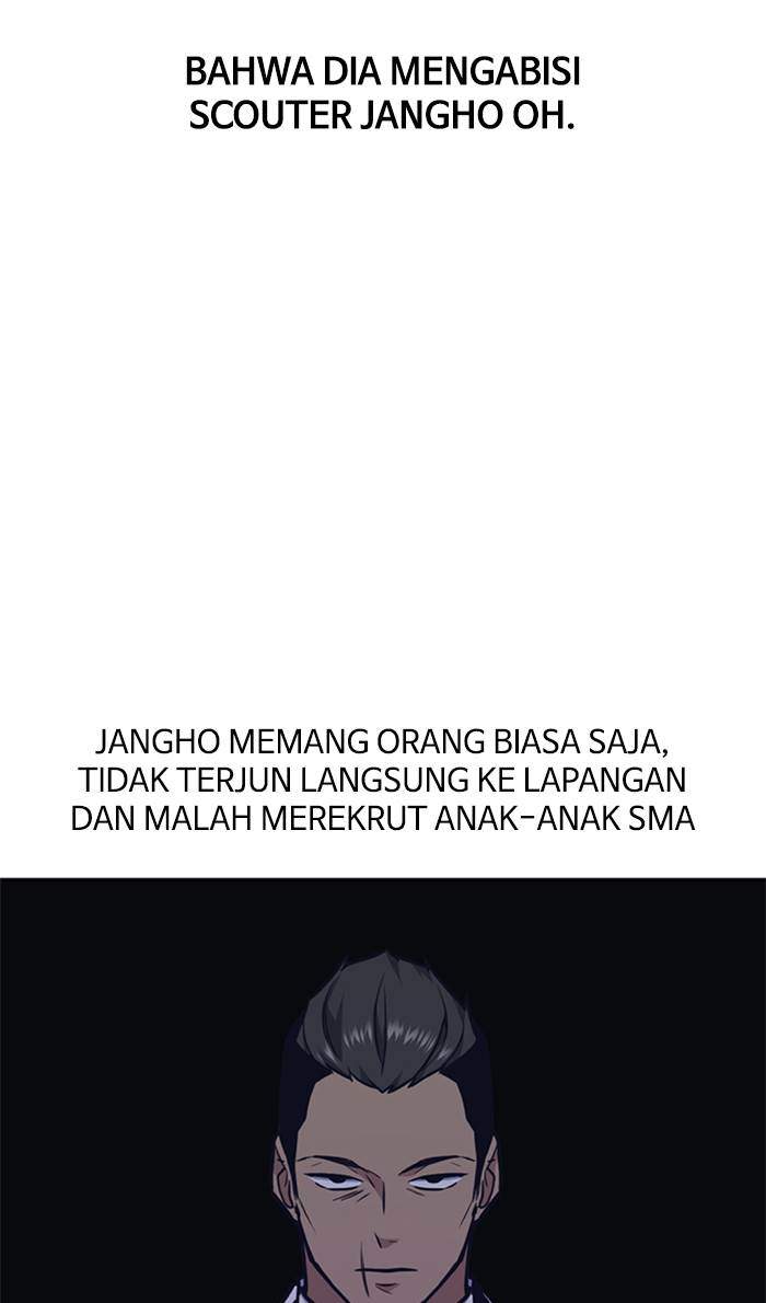 Halaman 328