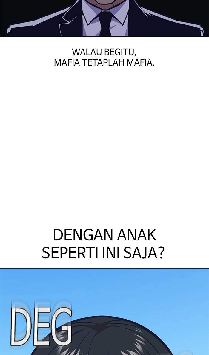 Halaman 329